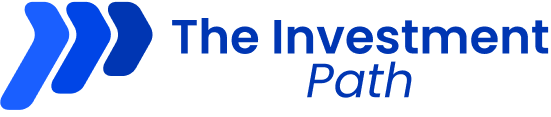 The Investments Path